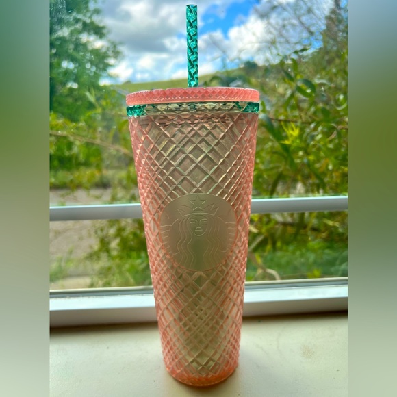 🌸2023  Starbucks Cup - Picture 3 of 5
